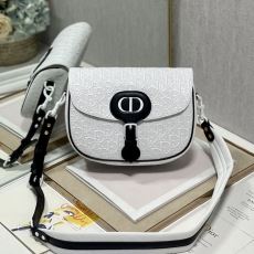 Christian Dior Bobby Bags